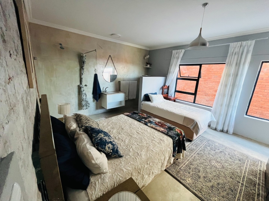 4 Bedroom Property for Sale in Tergniet Western Cape